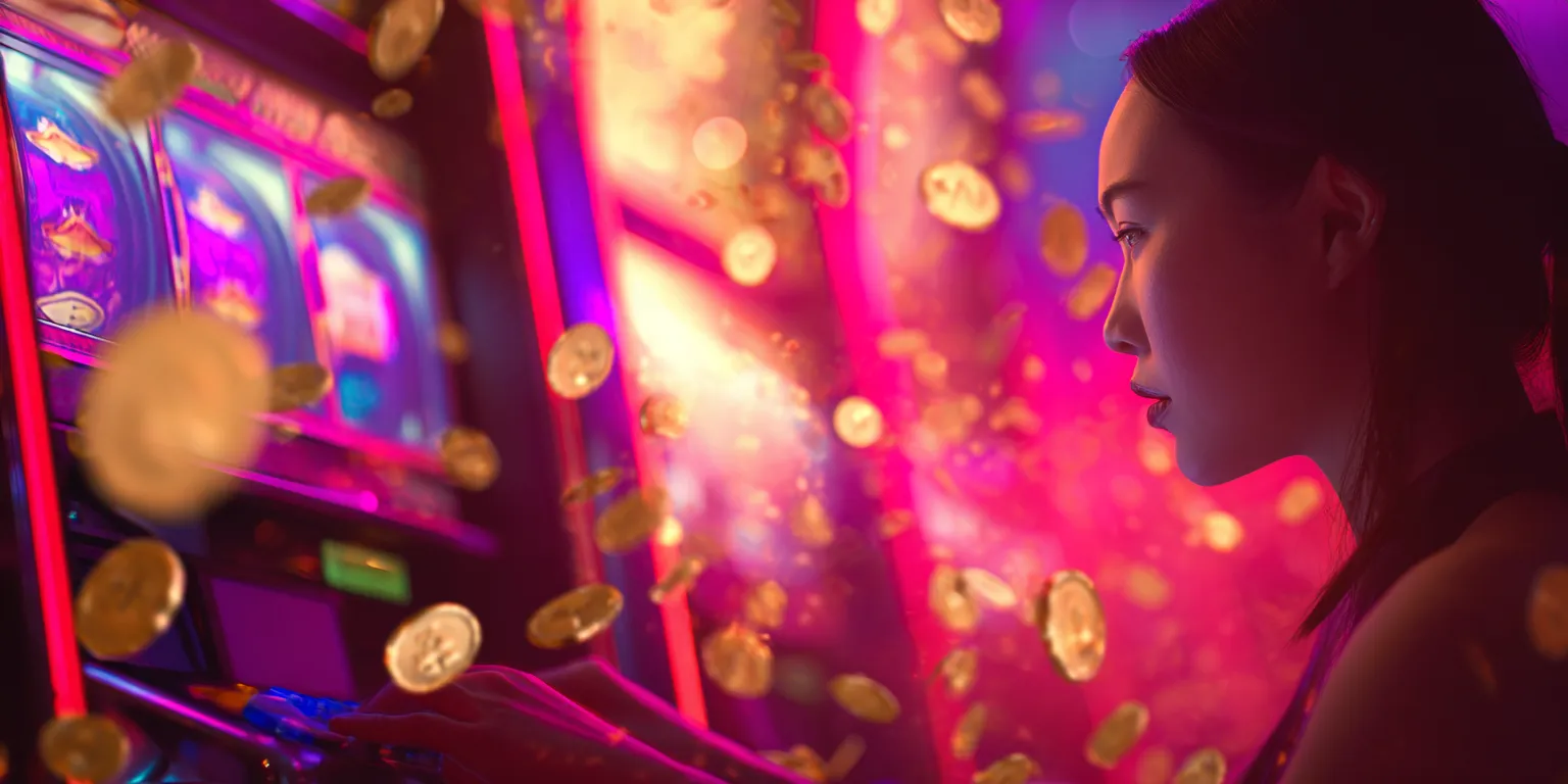 Khám Phá Thế Giới Giải Trí Với xoxo66: Ứng Dụng Đỉnh Cao Cho Người Dùng