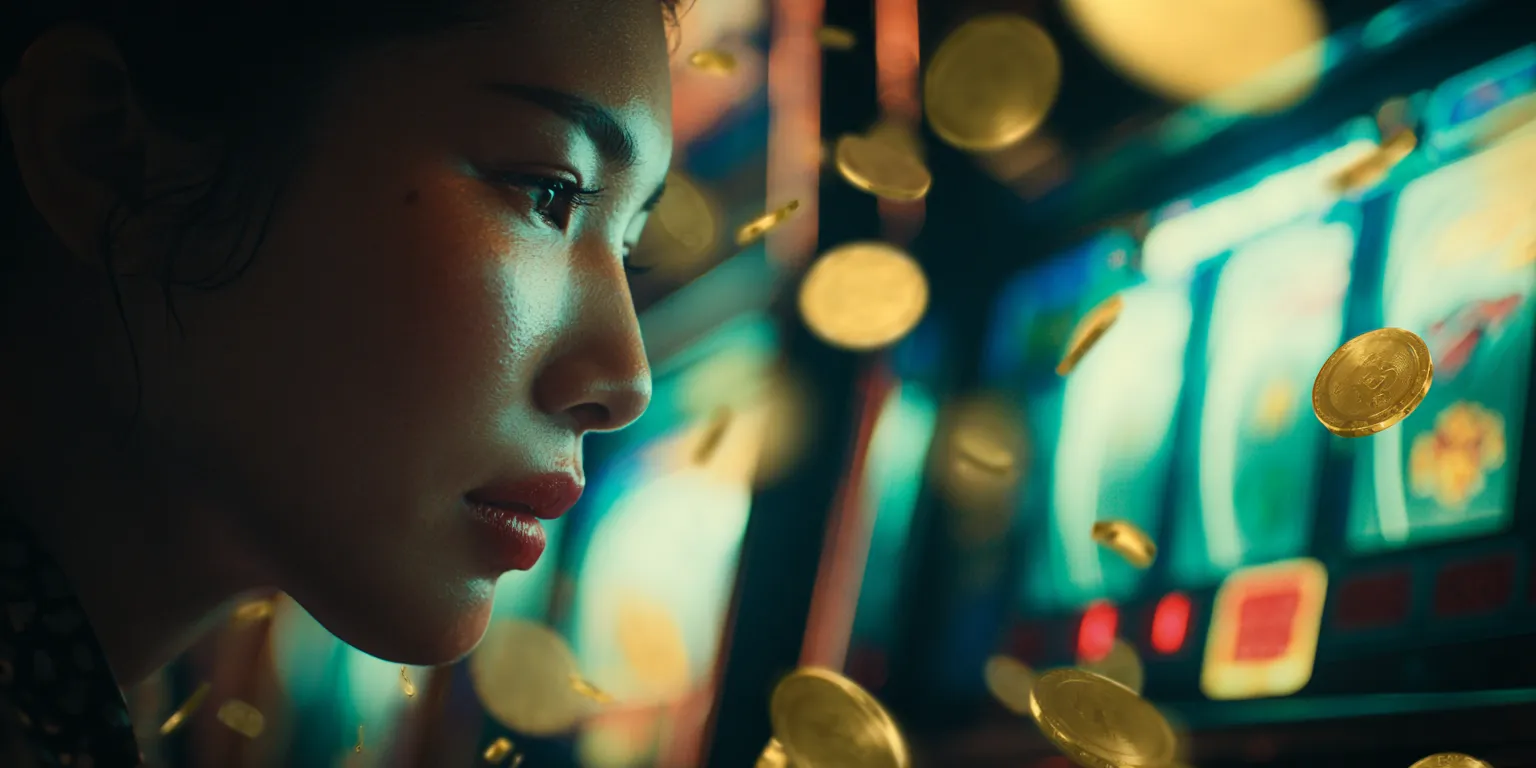 Khám Phá Thế Giới Bóng Đá Cùng F88bet