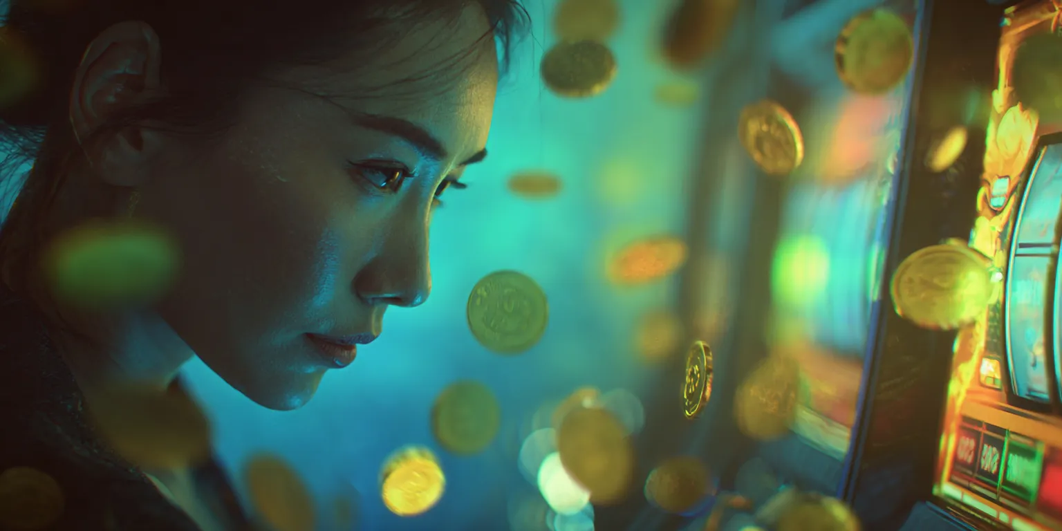 Khám Phá Thế Giới Của F8Pet: Nơi Phục Vụ Tình Yêu Thú Cưng Của Bạn