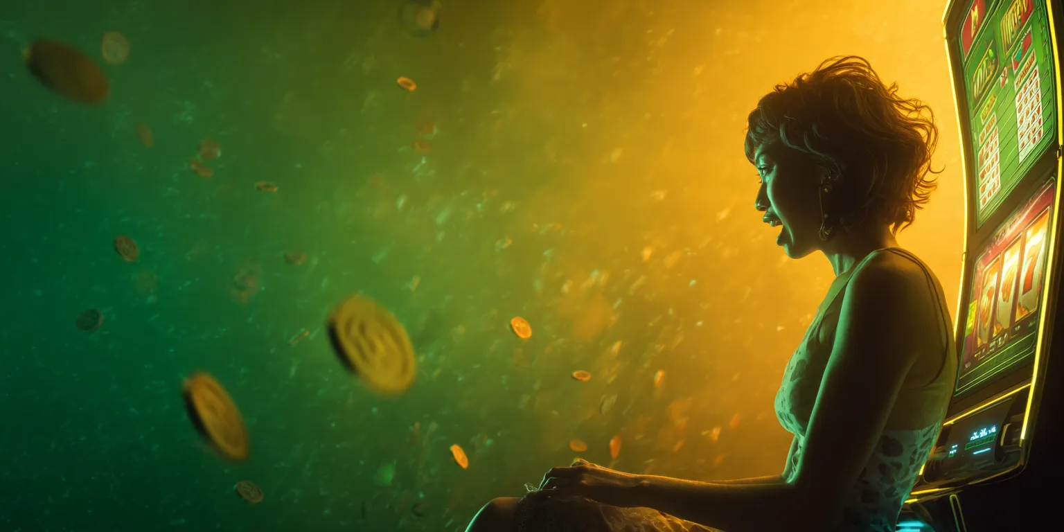 Khám Phá FCB88: Nơi Tận Hưởng Thể Thao Đỉnh Cao