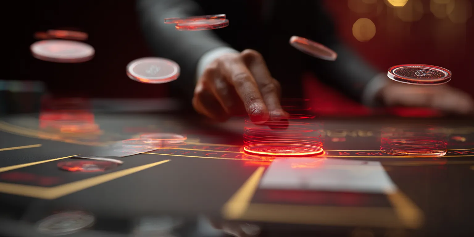 Khám Phá FCB88: Nơi Tận Hưởng Thể Thao Đỉnh Cao