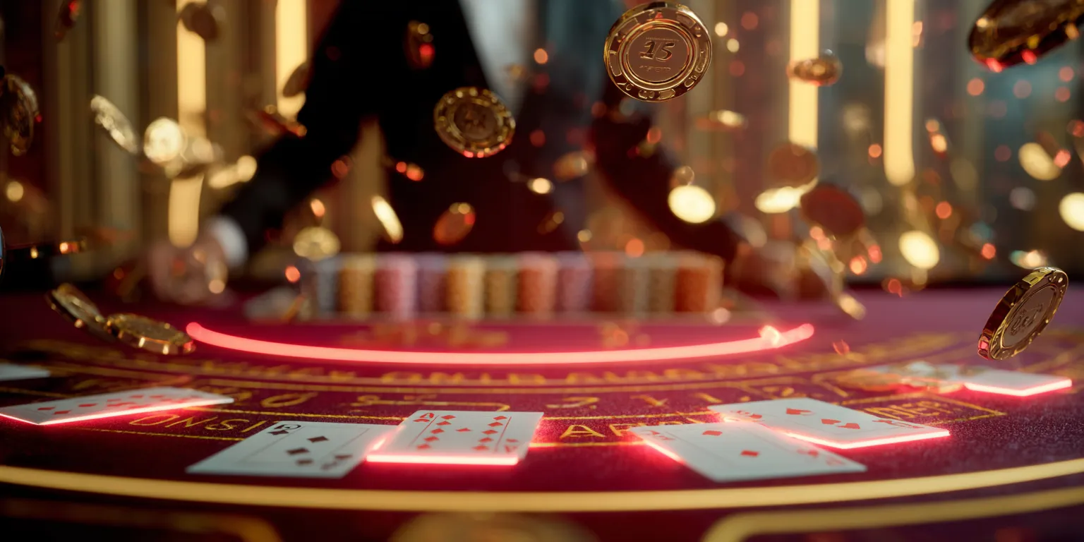 Khám Phá Goo88: Ứng Dụng Cập Nhật Thông Tin Bóng Đá Nhanh Chóng