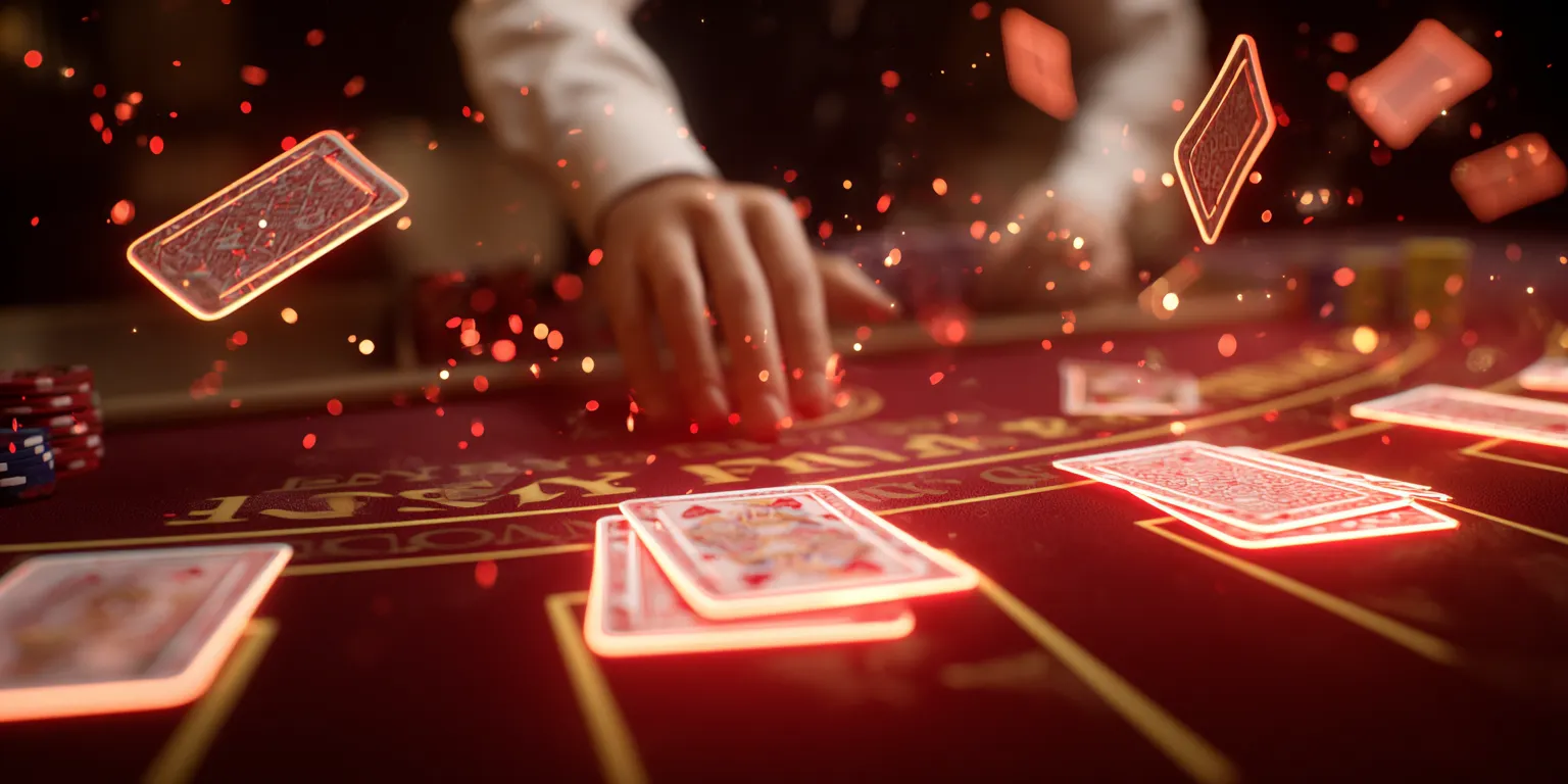 Loto288: Khám Phá Thế Giới Bóng Đá và Cơ Hội Đầu Tư