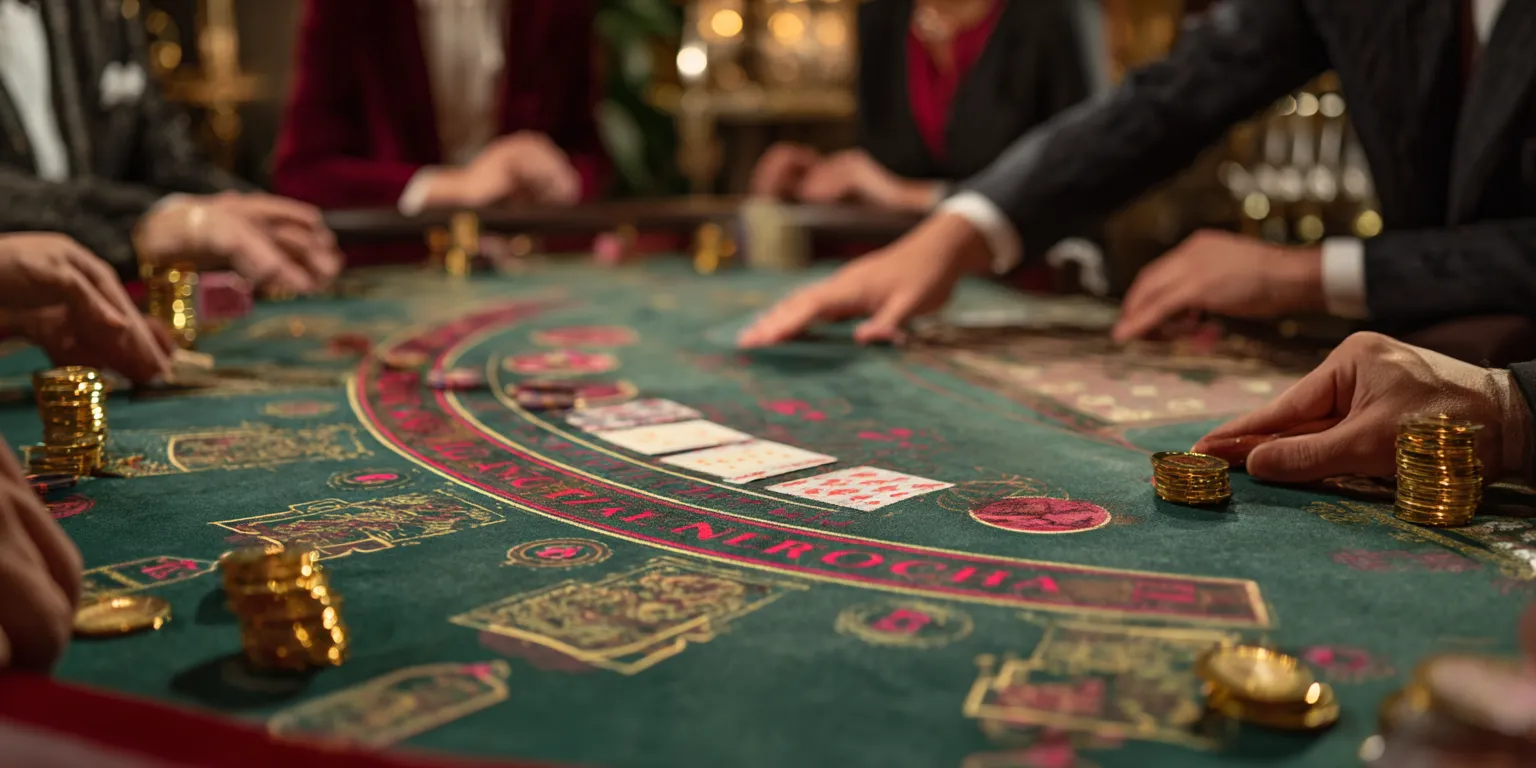 Khám Phá BK88: Nền Tảng Đặt Cược Hàng Đầu Tại Việt Nam