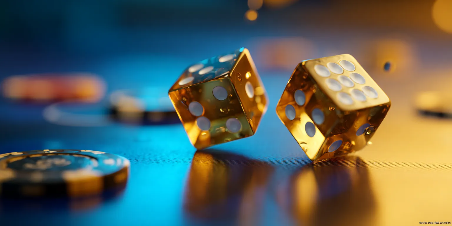 Khám Phá Thế Giới Giải Trí Với JSS77 và Các Tựa Game Hàng Đầu