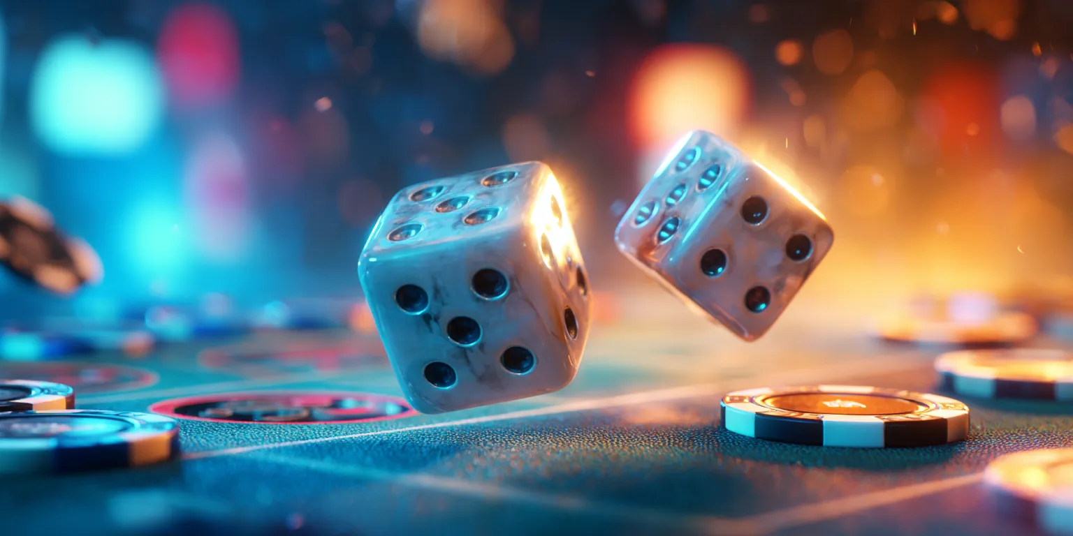 Khám Phá Thế Giới Giải Trí Với JSS77 và Các Tựa Game Hàng Đầu