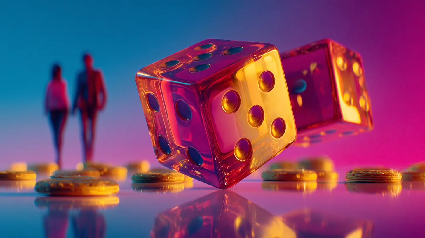 Khám Phá Thế Giới Bóng Đá Với 8ok