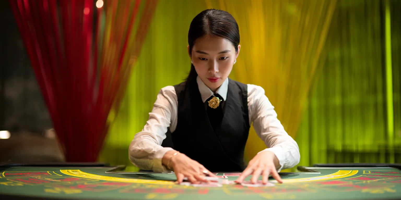 Khám Phá Thế Giới Bóng Đá Trực Tuyến Với PKVIP