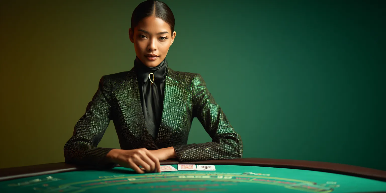 Khám Phá Thế Giới Của 