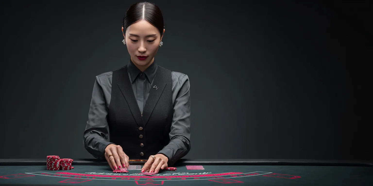 Khám Phá Thế Giới Giải Trí Online Cùng 123win