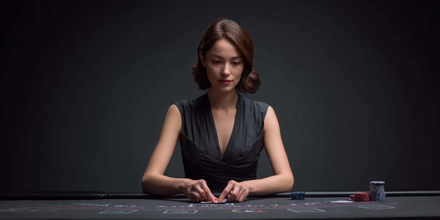 Khám Phá Thế Giới Giải Trí Online Cùng 123win