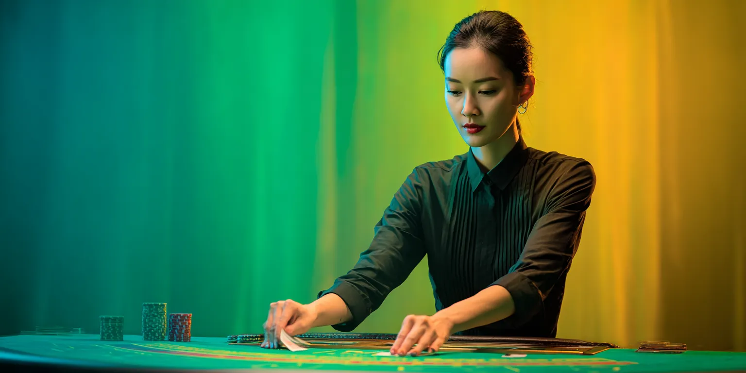 Khám Phá Thế Giới Giải Trí Online Cùng 123win