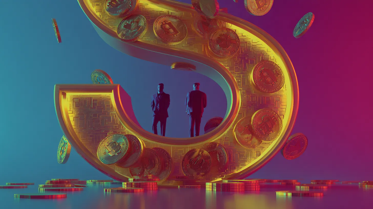 Khám Phá Hq88: Nơi Giao Thoa Giữa Giải Trí và Thể Thao