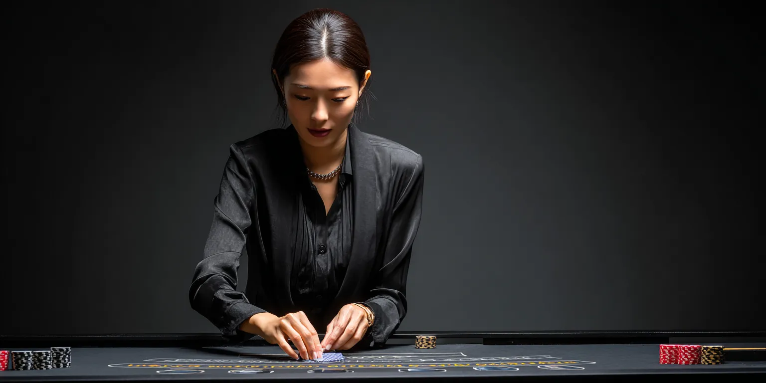 Khám Phá VNDWIN: Đánh Giá Bóng Đá, Kết Quả Bundesliga và Nhận Định PSG Hôm Nay