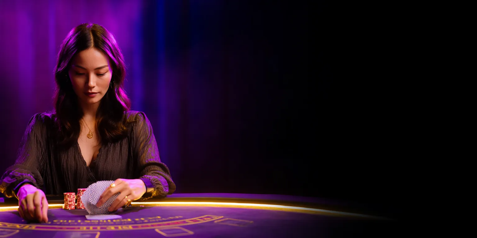 TG88: Nơi Cung Cấp Thông Tin Bóng Đá Đáng Tin Cậy