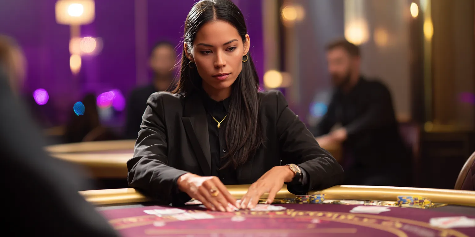 Khám Phá Thế Giới Giải Trí Tại F88 Bet