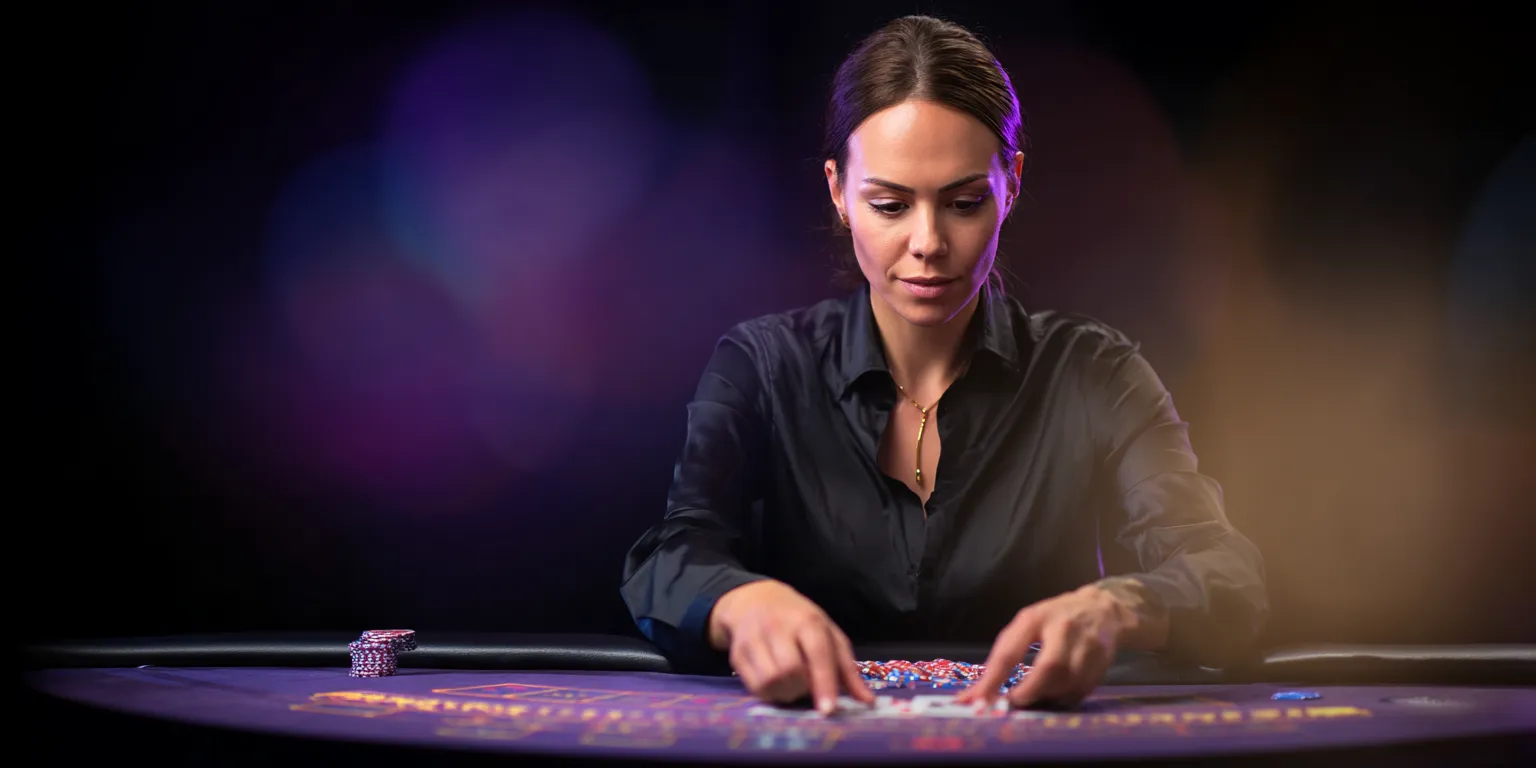 Khám Phá Thế Giới Bóng Đá Cùng F88Bet