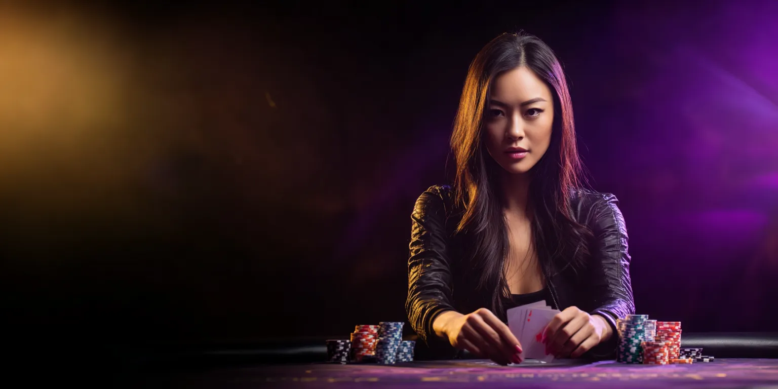 Khám Phá Thế Giới Giải Trí Tại F88 Bet