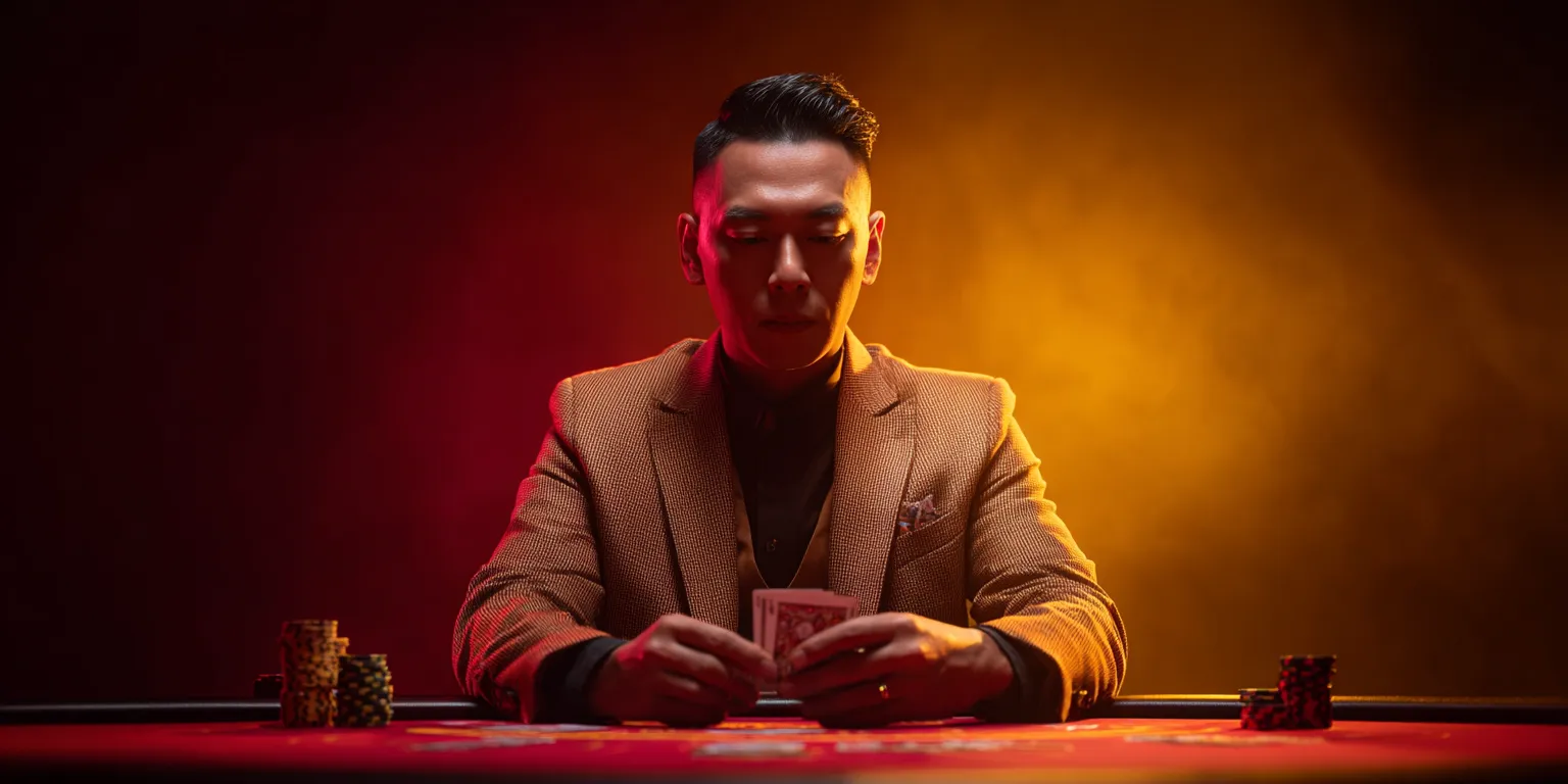 Khám Phá Gachoic1: Nền Tảng Dự Đoán Bóng Đá Đáng Tin Cậy