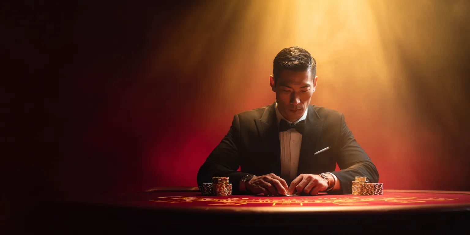 Khám Phá F88bet: Nền Tảng Đặt Cược Thể Thao Hàng Đầu Tại Việt Nam