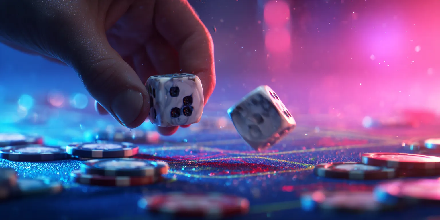 Khám Phá Thế Giới Bóng Đá Cùng 999bet